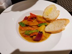 -博悦茶餐厅(文殊院店)