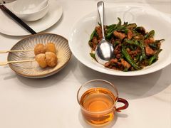 -七号湘(南湖路店)