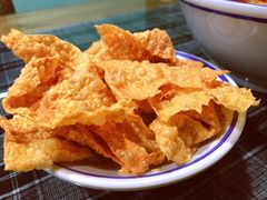 -八十八粉儿(尚都店)
