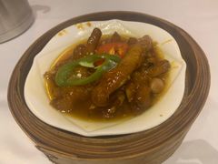 -君逸酒店·万寿宫(横岗店)