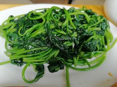 -肥姐美食(同福中路店)