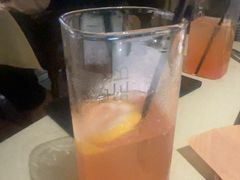 -碧特博格啤酒花园餐厅(芜湖路店)