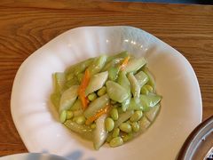 -扬州狮子楼·非遗淮扬菜(东关街店)