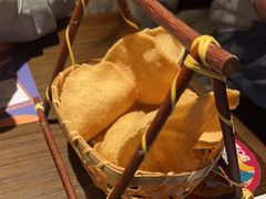 -泰妃殿(宏伊国际广场店)