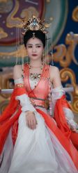 -小梨·OndaPro·专业脱毛连锁机构
