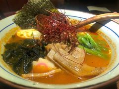 -稻前Taoki(方圆荟店)