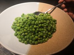 -外婆家(杭州马塍店·杭帮菜名店)