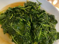-双塔老饭店