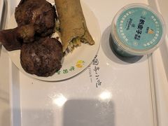 -护国寺小吃(新街口店)