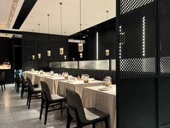 -小炳胜(北京路店)