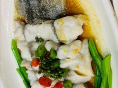 -泮溪酒家(荔枝湾店)
