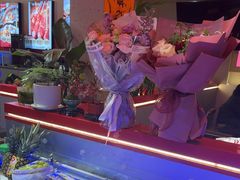 -遇西祠·海鲜烧烤(总店)