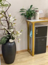 -酉嘉瑜伽YO+YOGA