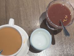 -添好运(武商MALL店)