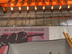 -跳舞牛·串烧酒场(麦地店)
