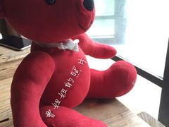 Maan&nbsp;Coffee(金桥店)-MAAN COFFEE(金桥店)