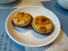 -荣小馆(临海世纪花城店)