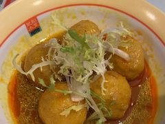 -肥韬茶餐厅(海上世界店)