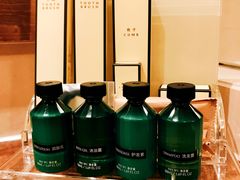 -深圳香格里拉酒店