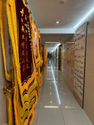点击看大图 -星乐宝·沁漫月子中心(宝龙一城店)