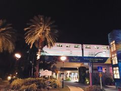 -巴拉湾海滩