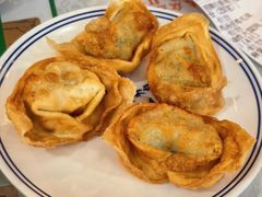 -阿金大白·上海菜馆(新天地店)