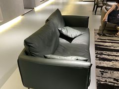 -obg优度极简家居(无锡店)