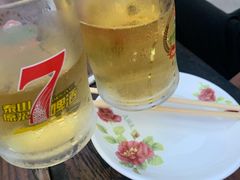 -老黑板筋(顺义总店)
