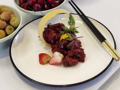 -小白鲨工夫潮膳(曲江店)