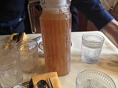 -老井俄式餐厅