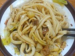 -马振面(小皮院店)
