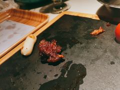 -荷塘秋月·本帮江浙菜(国权路店)