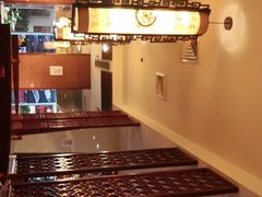 -钓台野鱼馆(钱江国际时代广场店)