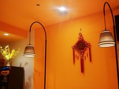 -鱼你在一起(广安门天虹店)