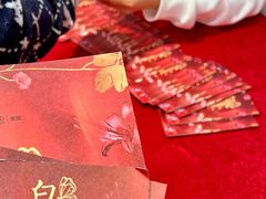 -远大购物中心(南岗店)