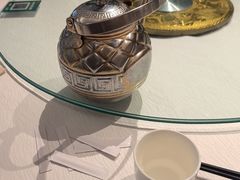 -新疆兵团食府清真(马连道店)