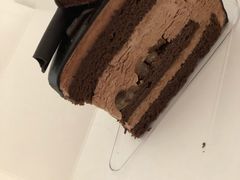 -津乐园(芥园道店)