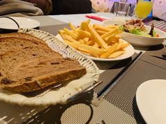 -外滩风尚(漪汾街店)