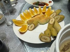 -厦门明发国际大酒店(会展中心环岛路店)