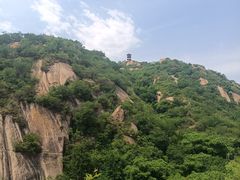 -北京凤凰岭