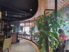 -盐帮食坊•小河帮川菜(四川师大店)