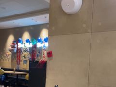 -必胜客(桐梓坡店)