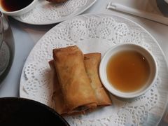 -顶特勒·黄鱼馆·特色菜(上海大世界店)