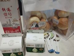 -天母蓝鸟西餐厅·烘焙蛋糕(十三碗店)