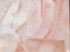-黄家码头老火锅(解放碑旗舰店)