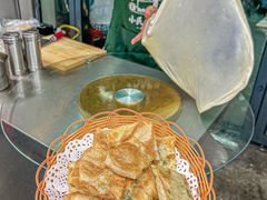 -小民大排档(马场角横路店)