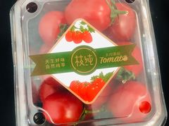 多肉番茄-盒马鲜生(新都心店)