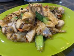-广迎居老正兴菜馆