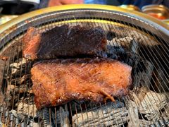-西塔老太太泥炉烤肉(沈阳店)