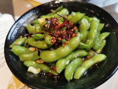 -一棠龙虾•王牌虾球(楚河汉街店)
